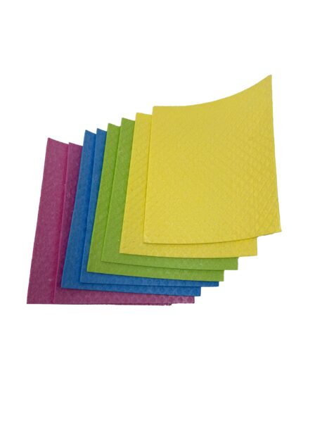 Swedish Dishcloths (48 Pack)
