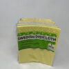 Swedish Dishcloth