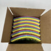 Swedish Dishcloth