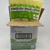 Swedish Dishcloth