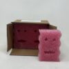 Jumbo Monster Scrubby – Scratch Free Sponges (6pk)