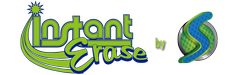 Sponge Outlet Logo